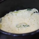 골목장어 이미지