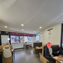 전주시청 화장실 이미지