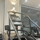 신우엔그룹 | 오창그룹필라테스 오창필라테스 오창헬스장 레이크핏&amp;필라테스 오창점