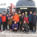 금호남부초등학교 이미지