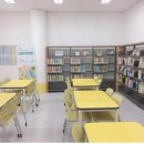 영종하늘도서관 이미지