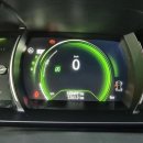 유원모터스 이미지