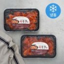 계수작 네이버블로그