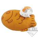 화정복권 이미지