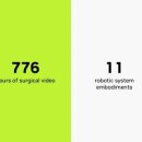 (주)마이메드 이미지