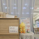 성우프라자 | [인천/계양] 답례품 휘낭시에 디저트 맛집 '도도록'