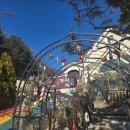 김삿갓한식전문점 이미지