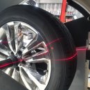 타이어테크 문경점 이미지