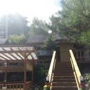 해와달펜션 이미지