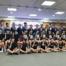 의료법인 승연의료재단 이미지