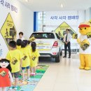 지엠키즈 이미지