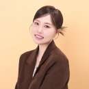 담 스튜디오 | 헤어메이크업 가능한 강남 스튜디오 지순담 느좋 세미 프로필사진 후기