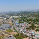 강남토지보상행정사사무소 네이버블로그