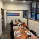 도청대로(풍천면) 이미지