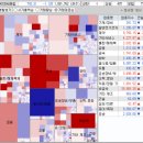 우주설비 - 남구 양지로8길 79-1 | 우주설비