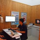 케이비젼 안경원 이미지