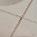 주상절리 공중화장실 이미지