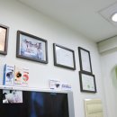 쿨독동물병원 이미지