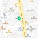 (본점)출산후애 이미지