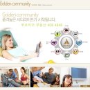 킴스당구장 이미지