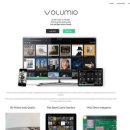 메인테크 이미지