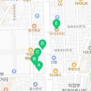 시민로 90번길 네이버블로그