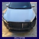 대구1급정비공장 이미지