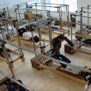 우리메디에스 이미지