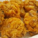 얼음골야영장 이미지