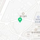 전주공연예술연습공간 대연습실1 이미지