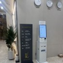 석촌역 3번출구(뒤) | 서울 잠실 가성비 호텔 <레이크호텔> 내돈내산후기 | 디럭스 트윈, 롯데월드 숙소추천