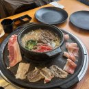 채종구한의원 이미지