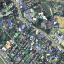 삼거리카센타 이미지