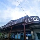 바다바람펜션민박 이미지