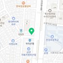 희귀반려동물샵 에픽 파충류샵 네이버블로그