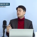 한유바이오 이미지