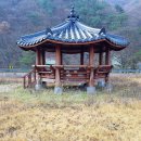 지방도352호 이미지