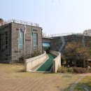 예래주유소 네이버블로그