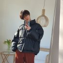 폰사랑 Daum카페
