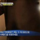드림모텔 이미지
