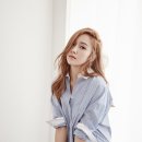 제시카의제주