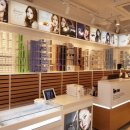 오렌즈 광명사거리역점 이미지