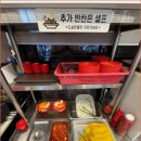 풍미중화요리 - 군산시 계산로 87-10 | 풍미중화요리
