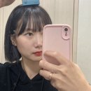 주식회사 유니랩