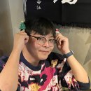 사케츠바사 | 신사동 사케바 사케 츠바사 후기