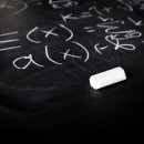 수학 1등급 로드맵(3) 이미지