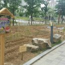 텃밭 수완점 이미지