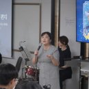 해설이 있는 음악회(고흐 별이 빛나는 밤에) 이미지