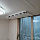 리베라2 이미지