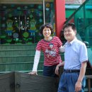 고래등어린이집 이미지